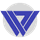 7web Consulting